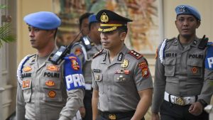 polisi-terlibat-pemerasan-di-dwp-terima-sanksi-demosi-5-tahun