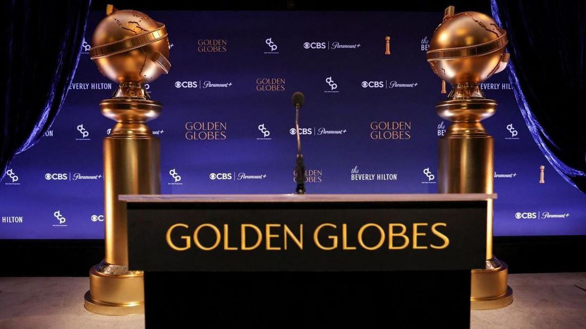 golden-globe-awards-2025-demi-moore-dan-zoe-saldana-raih-penghargaan-perdana