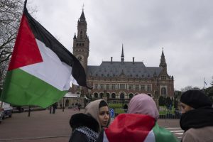 irlandia-resmi-dukung-kasus-genosida-palestina-vs-israel-di-mahkamah-internasional