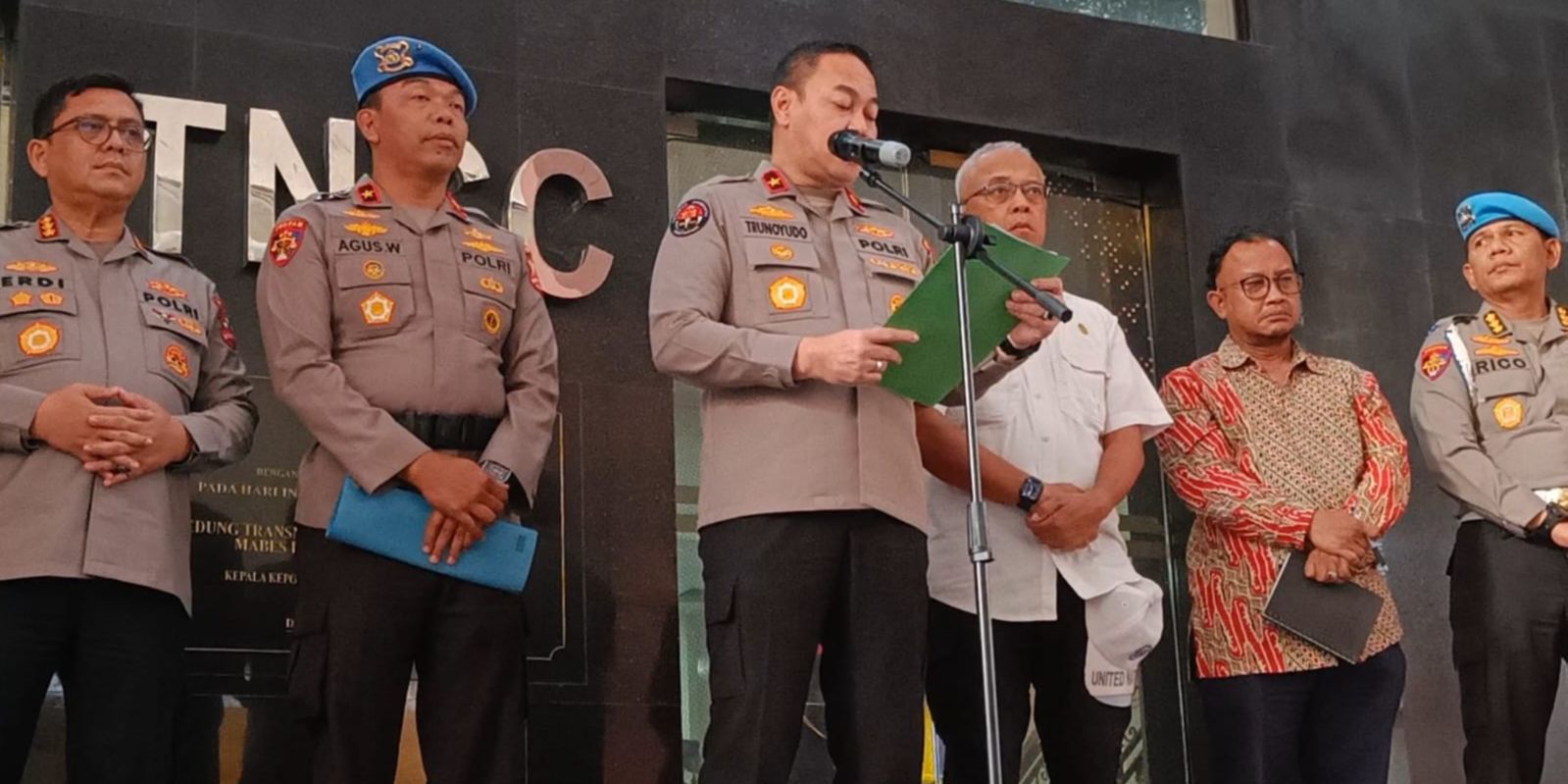 polisi-terlibat-pemerasan-di-dwp-terima-sanksi-demosi-5-tahun