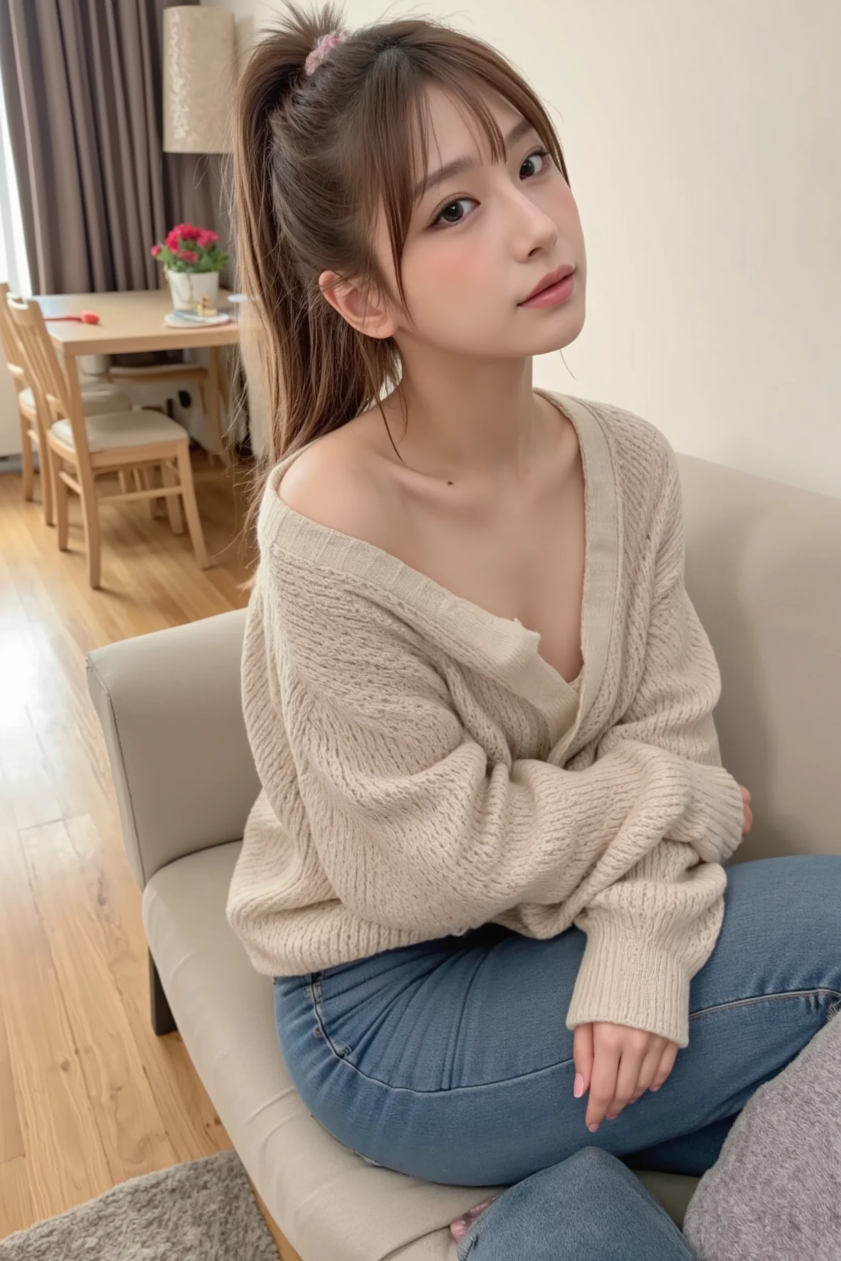 Medusa88: Dari Eksperimen Digital Menjadi Budaya Populer