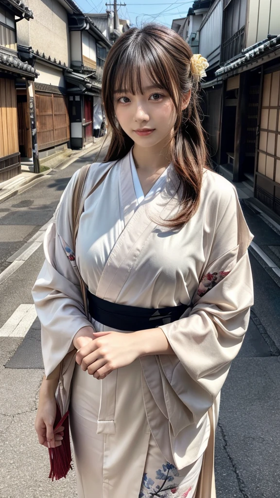 Teknologi AI dalam Slot Jepang: Masa Depan Hiburan Digital yang Lebih Personal