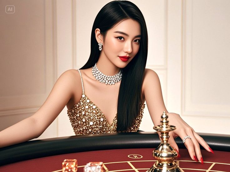 Update Togel Hari Ini Cara Membaca Informasi dan Data Secara Lebih Akurat
